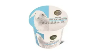 Ovcije kiselo mleko Trnica 250g