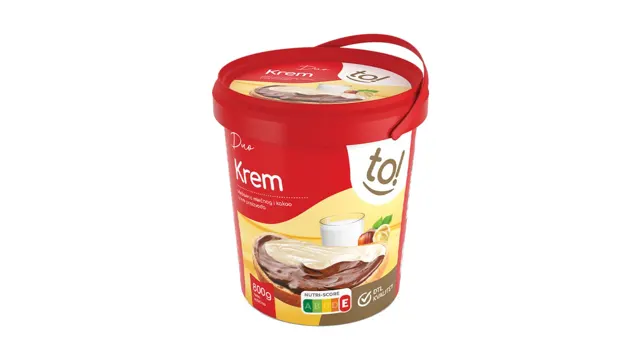krem duo TO 800g Konlid prm TO