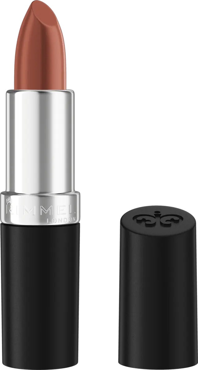 RIMMEL LASTING FINISH ruž za usne 060 RIMMEL LONDON