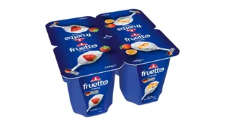 jog.fruetto jag/bres/mar 4,5%mm 125gr silbo