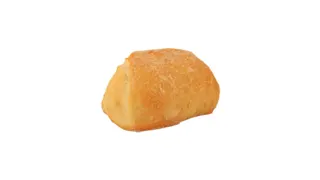 CEBATA BELA 40G DOPEK PONS