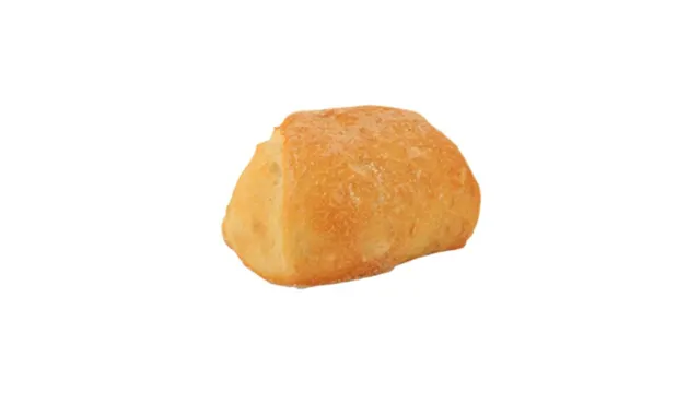 CEBATA BELA 40G DOPEK PONS PONS