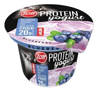 JOG PROTEIN 200G ZOTT