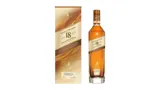VISKI J WALKER AGED 18 YEARS 0.7L