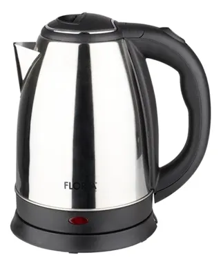 kuvalo za vodu 1.8l 1800w inox ZLN2768