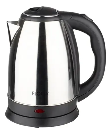 kuvalo za vodu 1.8l 1800w inox ZLN2768 Zilan