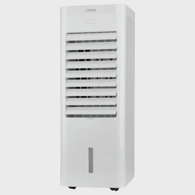 Rashladjivac vazduha Linea LAC-0714 75W Linea CTC TRNAVA PROMET DOO KRAGUJEVAC
