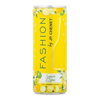 KOKTEL FASHION JP CH LEM LIME 0,25L