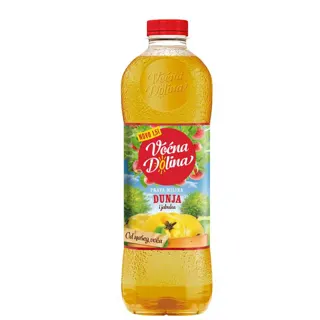 Vocna Dolina dunja 1.5l #6/504
