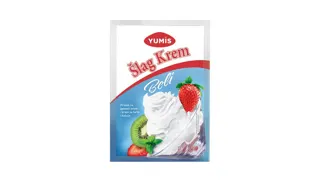 SLAG KREM BELI 100gr YUMIS