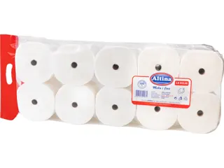 PAPIR TOALET MEDIUM ALTINA 700 10/1