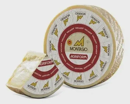 SIR POLUTVRDI 40%MM CCA 6KG MONTASIO ZANETTI