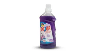 DEXOR PODOPER MIRIS PARFEMA 1L