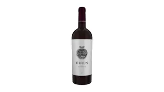 EDEN Genesis 2017 0.75l #6 Dan Vina