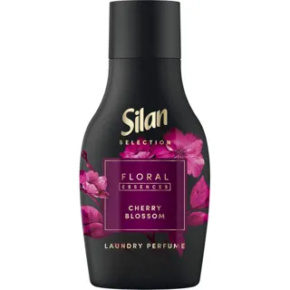 Silan Select.Cherry Blossom 540ml 30WL