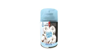 OSVEZIVAC FRESH&M REFIL ORANGE FRES 250ml DROGERIJA