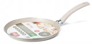 Tiganj za palacinke 25cm Lorme