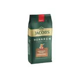 Kafa tradicionalna Jacobs 200g