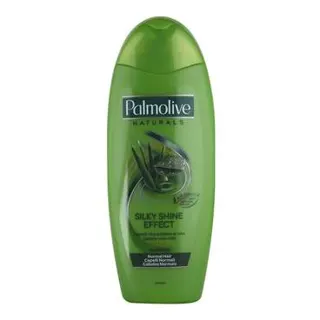 Sampon Palmolive Normal Hair-Aloe 350ml