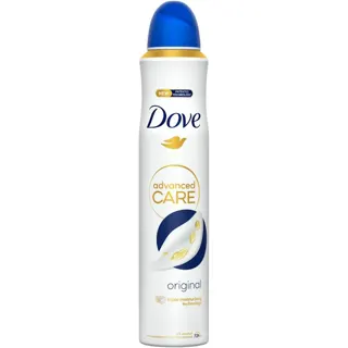 Dove deo sprej AC original 200ml