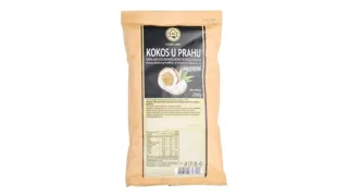 Kokos u prahu protein 200g