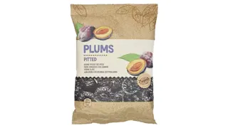 Suve sljive bez kostice Emma 200g