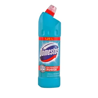 SRED.ZA ČIŠĆENJE DOMESTOS TB ATLANTIC 1.25L UNILEVER