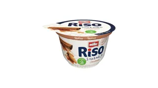 RISO SUTLIJAS CIMET 200G
