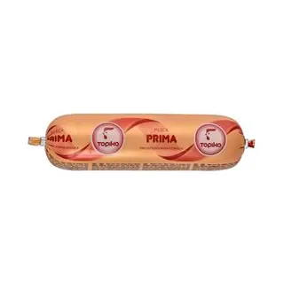 Pileca Prima Topiko 375g