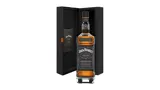 WHISKY JACK DANIEL S SINATRA 1L