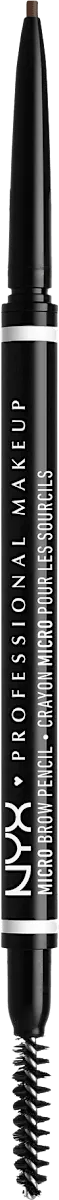 NYX MICRO olovka za obrve 06