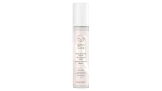 Gillette Venus serum/brij.inti.zona 50ml