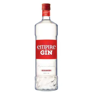 EMPIRE GIN 1L MARASKA