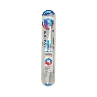 Cetkica za zube SSD Sens&Gum soft