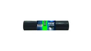 KESE ZA SMECE ALLORO 60L 15/1