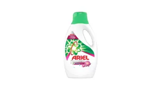TECNI DET. ARIEL TOUCH OF DOWNY FRESHNESS 2.35KG