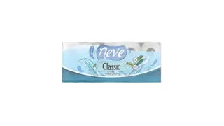 TOALET PAPIR NEVE CLASSIC 10/1 3SL