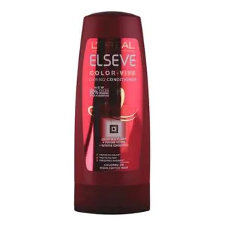 Regener.Color Vive Loreal Elseve 200ml