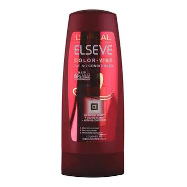 Regener.Color Vive Loreal Elseve 200ml Loreal Elseve