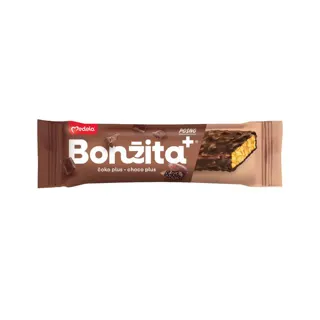 Bonzita plus Bonzita 30g