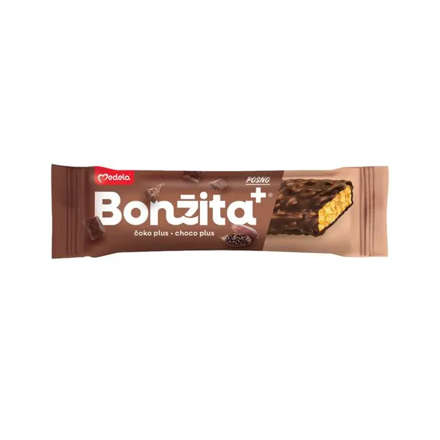 Bonzita plus Bonzita 30g Bonzita