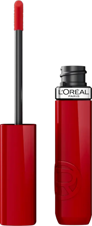 L'OREAL INFAILLIBLE tečni ruž/usne 420