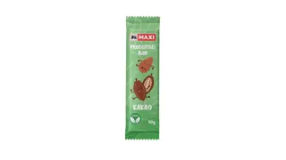 Proteinski bar kakao Maxi 40g