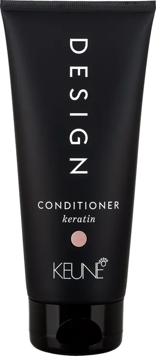 KEUNE Design Keratin regenerator 200 ml
