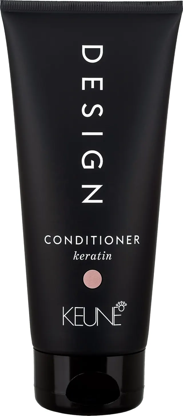 KEUNE Design Keratin regenerator 200 ml Keune