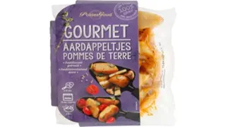Krompir gurmanski kuvani 450g