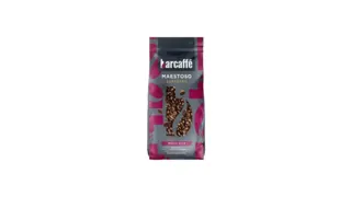 ESPRESSO BARCAFFE MAESTOSO 1KG