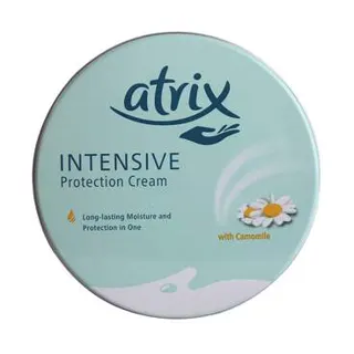 Krema zastitna Atrix 150ml