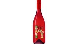 Koktel slaboalkoholni HUGO Coral-lubenica 0.75 l