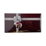 Bombonjera Mauxion Fontessa 400g